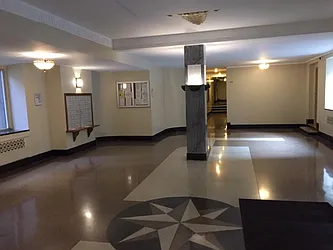 Rented by Strictly Realty Inc