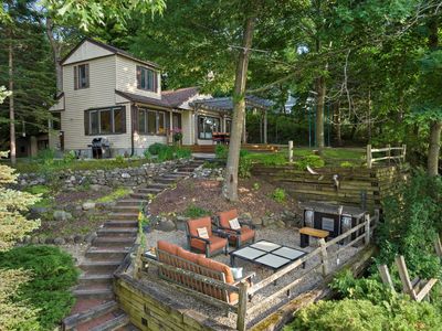 W329N6495 Forest DRIVE, HARTLAND, WI, 53029