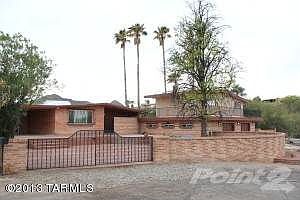 Mira Flores 122