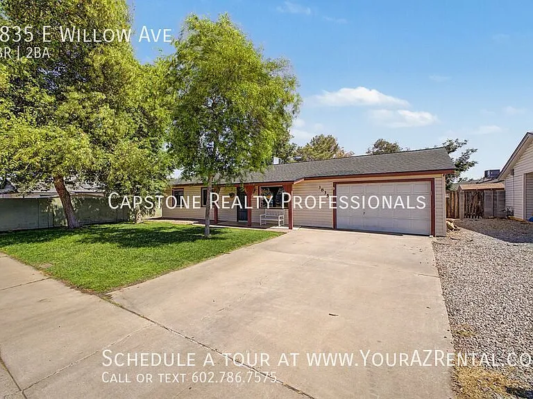 3835 E Willow Ave — Photo 16