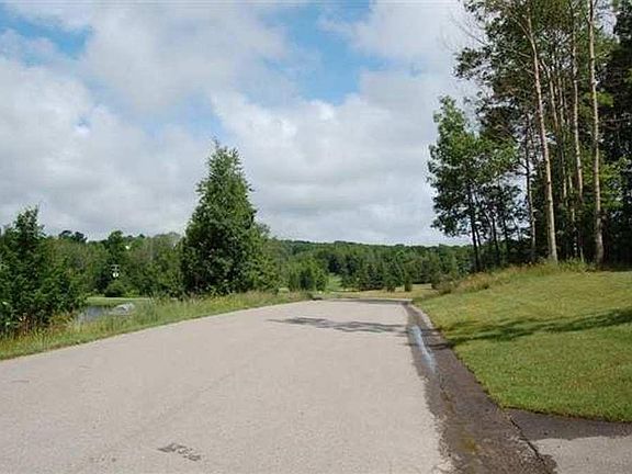 2nd image of 282 Lakeview Trl #Trail8