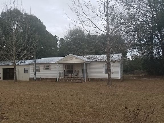 4th image of 1141 County Road 46