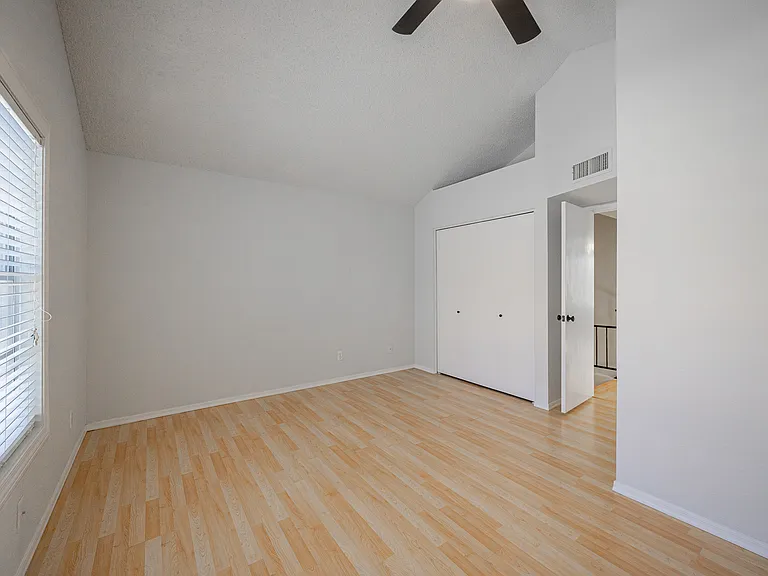 8111 W Wacker Rd #70 — Photo 14