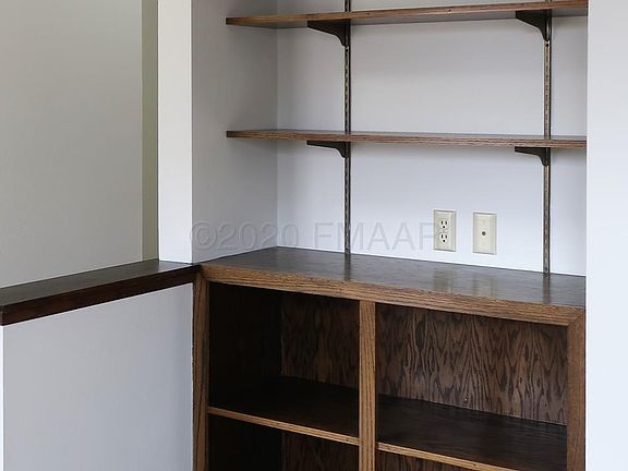 5th image of 1007 6th St W