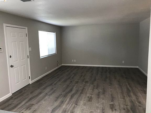 4th image of 1210 Sycamore Dr APT 1