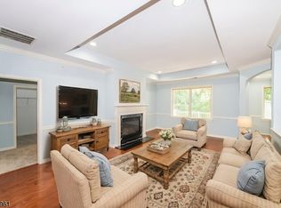 29 RIDGEVIEW LANE #29, Mount Arlington Boro, NJ 07856