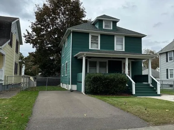 535 Park Pl, Painted Post, NY 14870