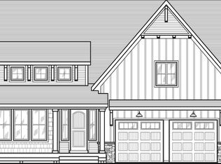 11740 E Laketowne Dr, Albertville, MN 55301