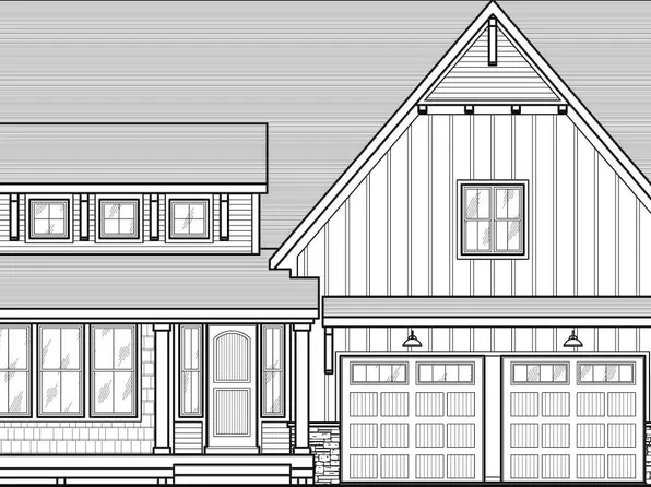 11740 E Laketowne Dr, Albertville, MN 55301