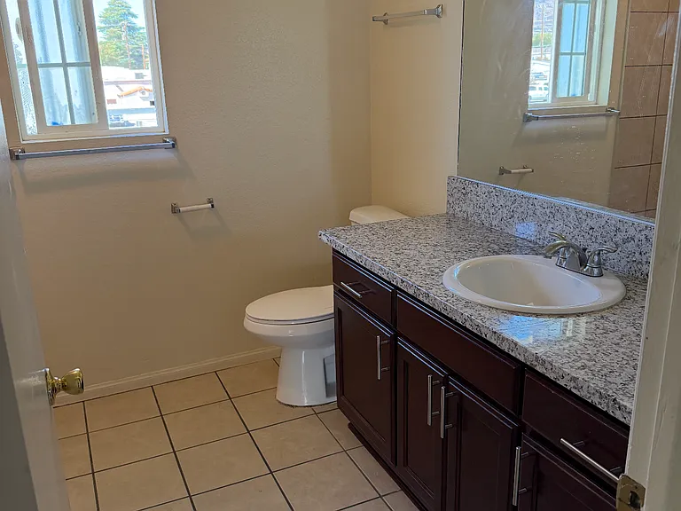 4846 W Avenue L #9 — Photo 7