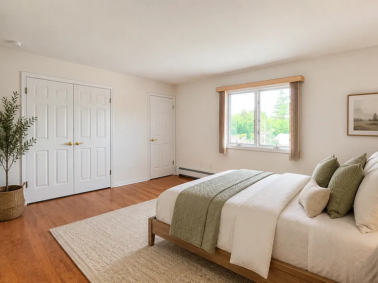 48 Cleveland St #2 — Photo 12
