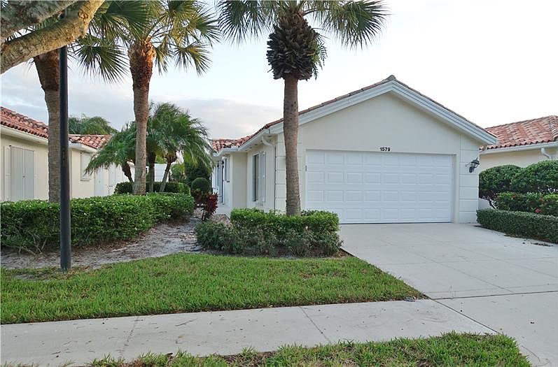 1st image of 1579 SW Shady Lake Ter