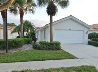 1579 SW Shady Lake Ter, Palm City, FL 34990