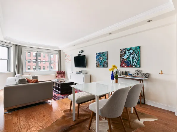 80 Park Avenue image 1 of 5