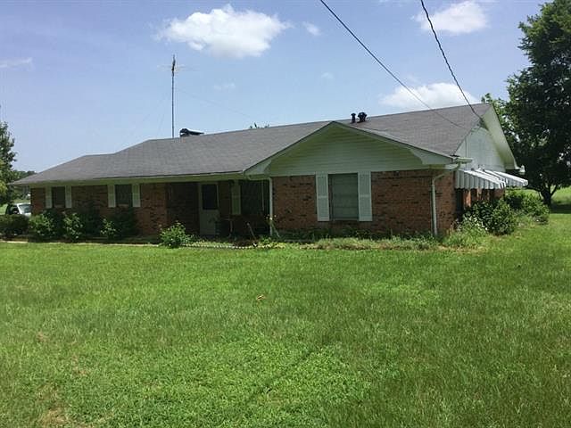 1st image of 301 Vz County Road 3106