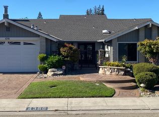 4366 Mallard Creek Cir, Stockton, CA 95207