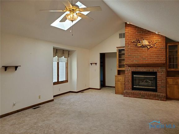 4th image of 1789 Wildwood Dr