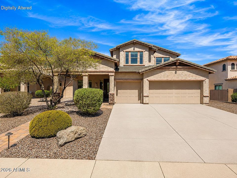 1st image of 30848 N 126TH Avenue