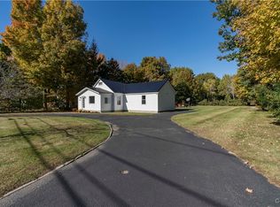 29771 Burnup Rd, Black River, NY 13612