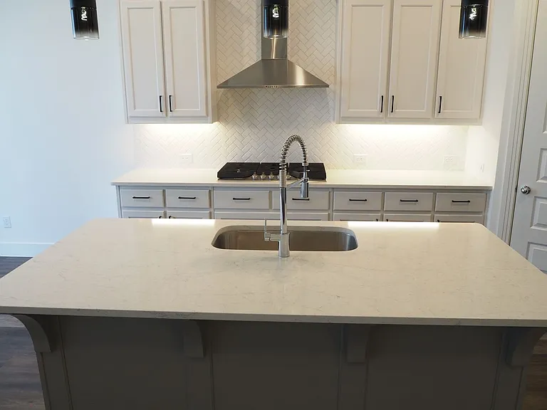 5009 Shadetree St — Photo 9