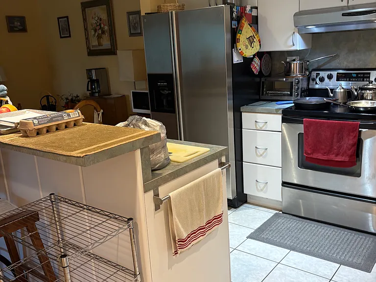 475 Plum Creek Dr #107 — Photo 9