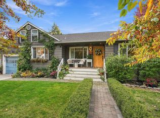 736 E 34th Ave, Spokane, WA 99203