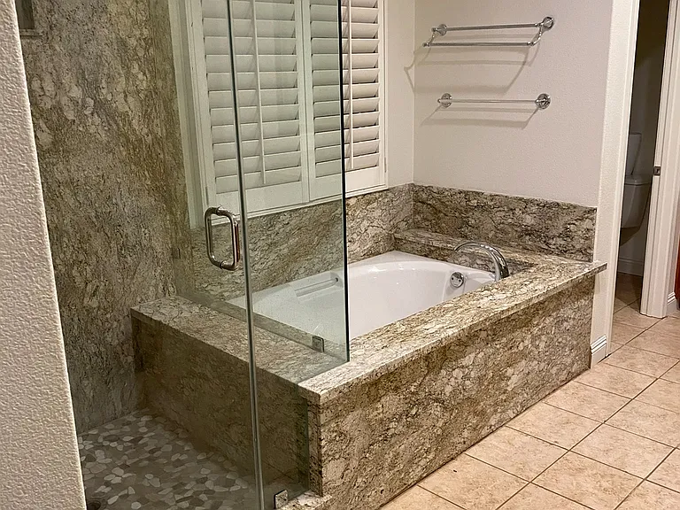 13238 Wooden Gate Way #M — Photo 12