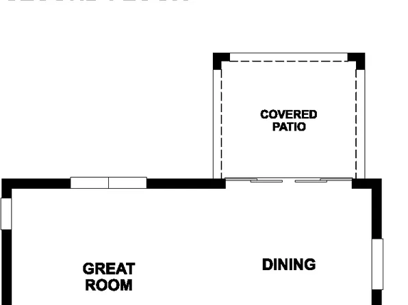 Pine Plan, Maple Ridge