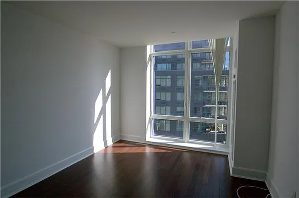 Rented by BLU Real Estate | media 49