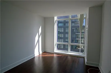 Rented by BLU Real Estate