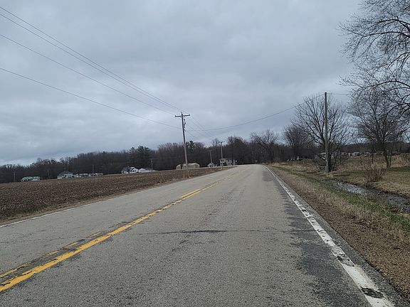 4th image of W9303 County Road F #F
