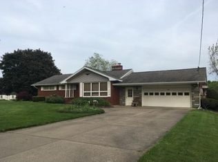 1392 Marshland Rd, Apalachin, NY 13732