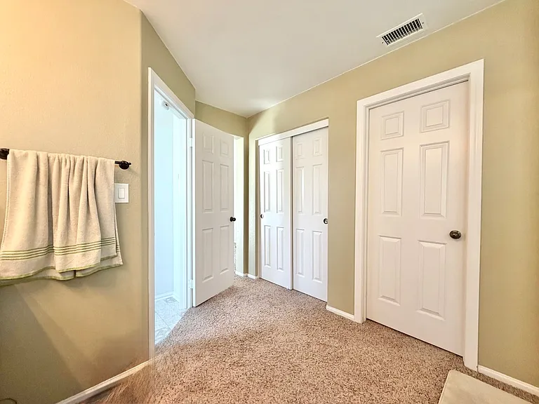 33517 Cedar Creek Ln — Photo 32