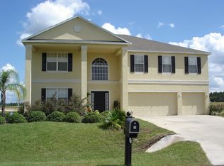 9727 SW 53rd Ter, Ocala, FL 34476