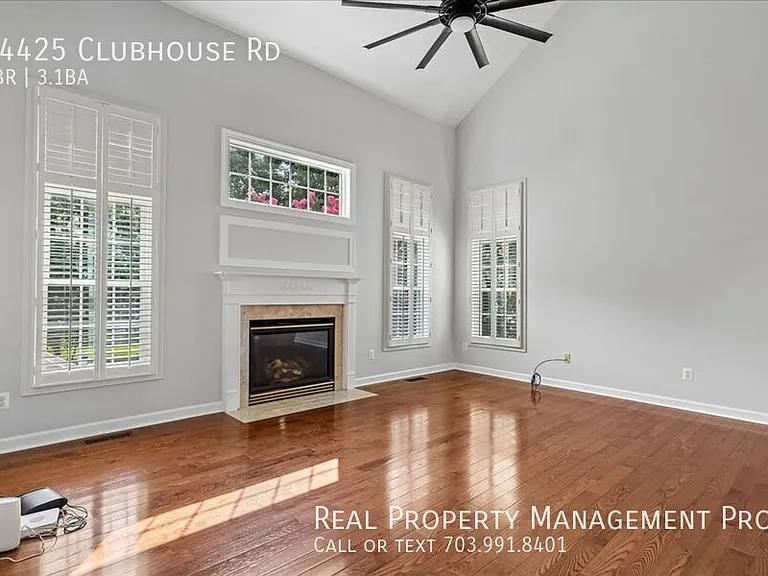 14425 Clubhouse Rd — Photo 10