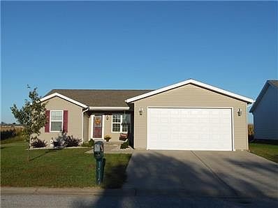 1st image of 1822 N Hessler Blvd