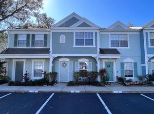 2931 Greenwood Springs Loop, Lake Mary, FL 32746
