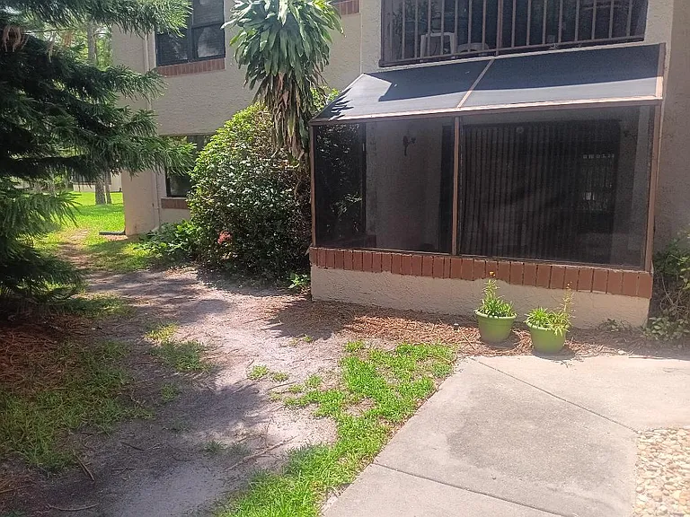 2971 Estancia Blvd #317 — Photo 6