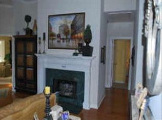 2702 Lancaster St, Garland, TX 75044