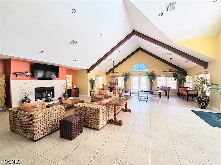 12630 Equestrian Cir #1806 — Photo 14