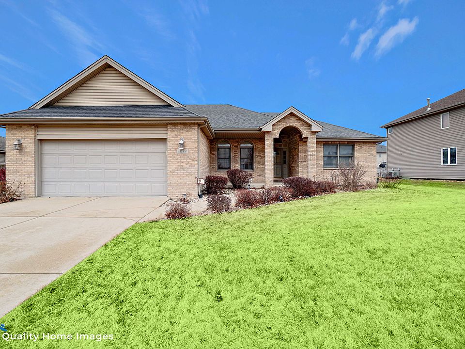 1st image of 1089 Southcreek Dr
