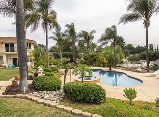 1053 Charlyn Ln, Fallbrook, CA 92028