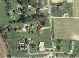 1653 Princess Anne Rd, Virginia Beach, VA 23456