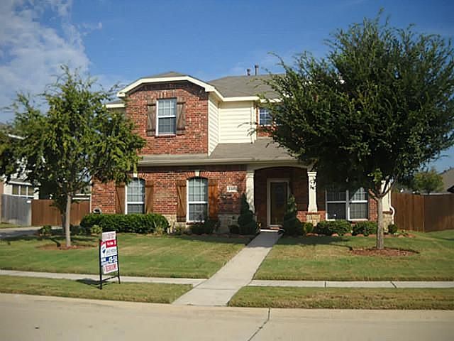 1st image of 2105 Belmont Park Dr