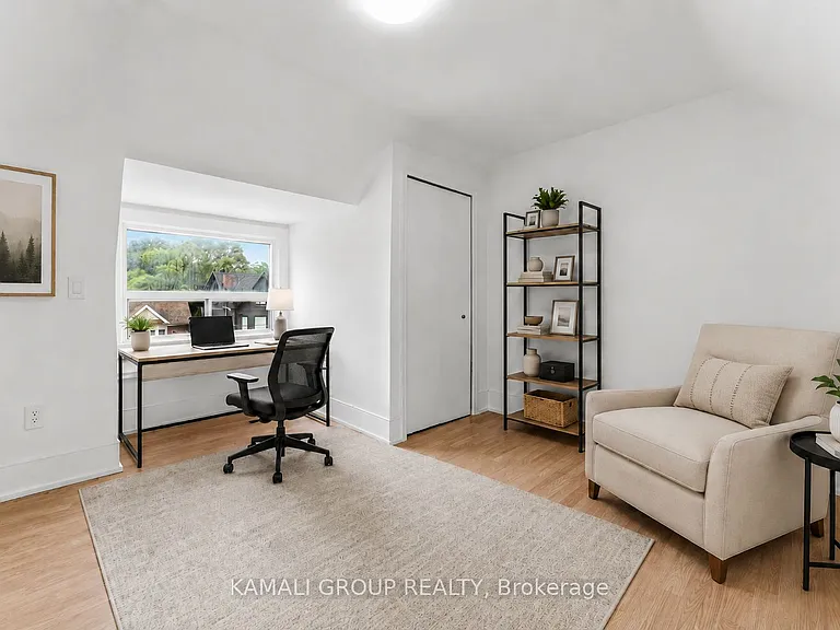 154 Wallace Ave #MAIN UPPER — Photo 24
