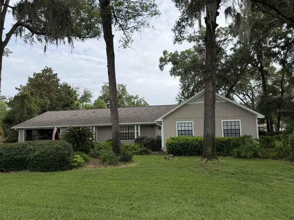 3925 SE 17th St, Ocala, FL 34471