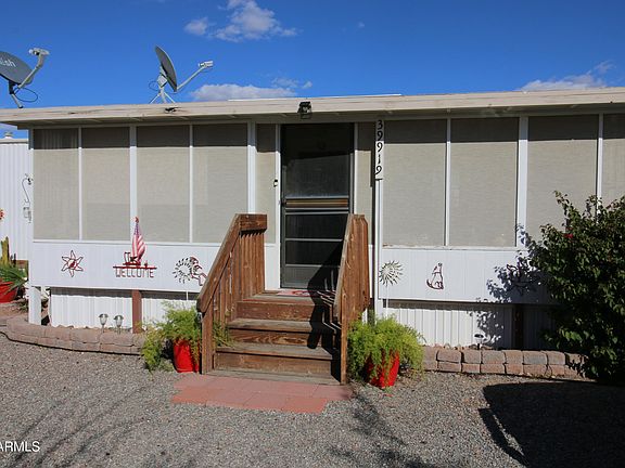 4th image of 39919 S Dakota Place