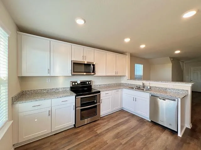 6234 Fieldrun — Photo 16