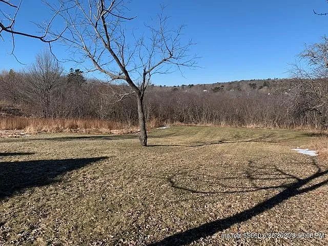 1st image of 29 Weskeag Rd