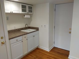 723 Hudson Ave #3, Peekskill, NY 10566